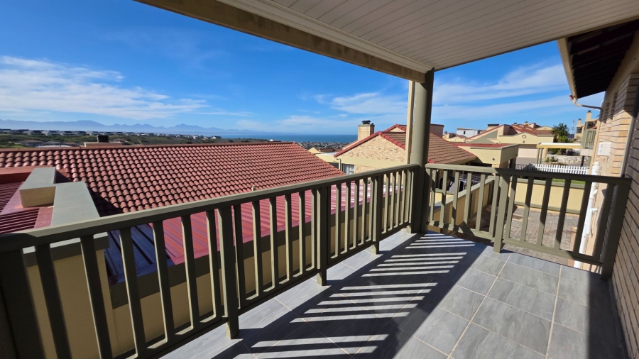 3 Bedroom Property for Sale in Seemeeu Park Western Cape